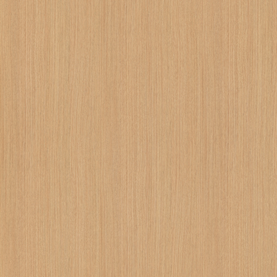 Coala Interior Film drewna