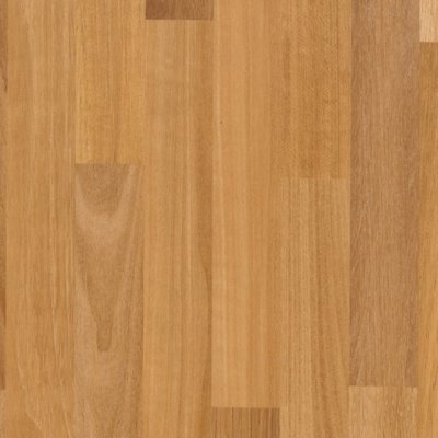 Coala Interior Film drewna