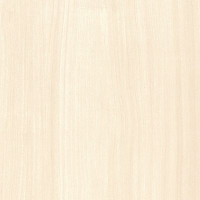 Coala Interior Film drewna