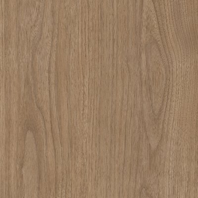 Coala Interior Film drewna