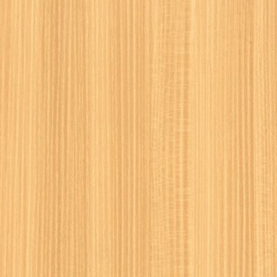 Coala Interior Film drewna