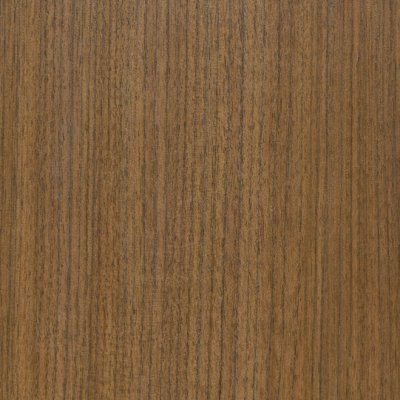 Coala Interior Film drewna