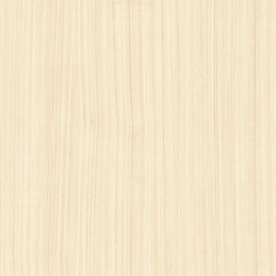 Coala Interior Film drewna