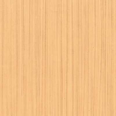Coala Interior Film drewna