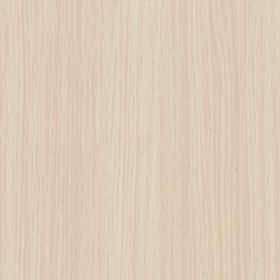 Coala Interior Film drewna
