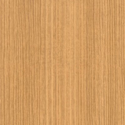 Coala Interior Film drewna