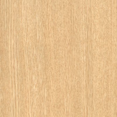 Coala Interior Film drewna