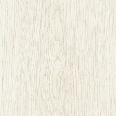 Coala Interior Film drewna