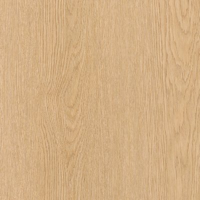 Coala Interior Film drewna