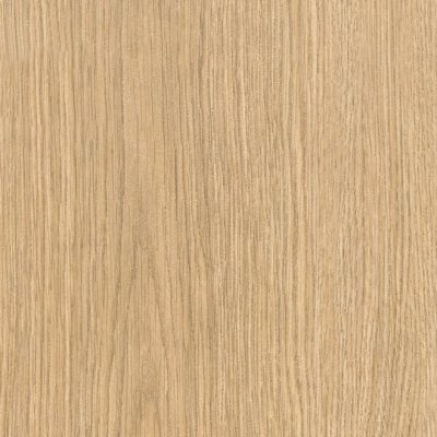 Coala Interior Film drewna
