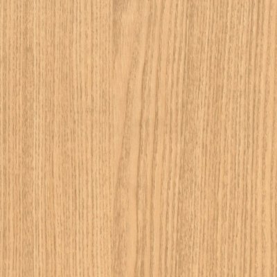 Coala Interior Film drewna