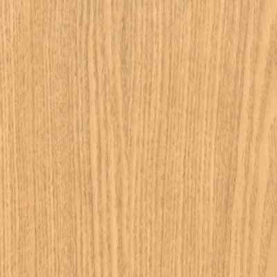 Coala Interior Film drewna