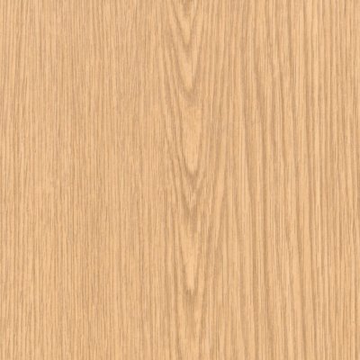 Coala Interior Film drewna
