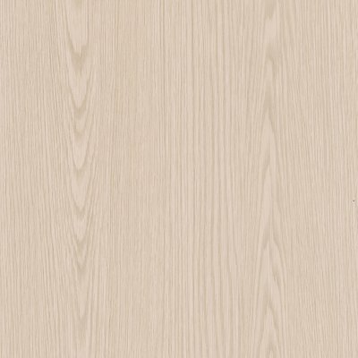 Coala Interior Film drewna