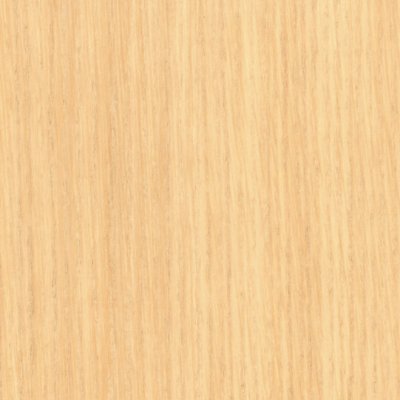 Coala Interior Film drewna