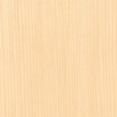 Coala Interior Film drewna
