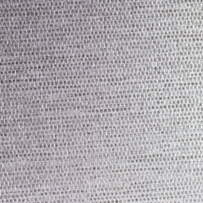 Coala Interior Film tkaniny