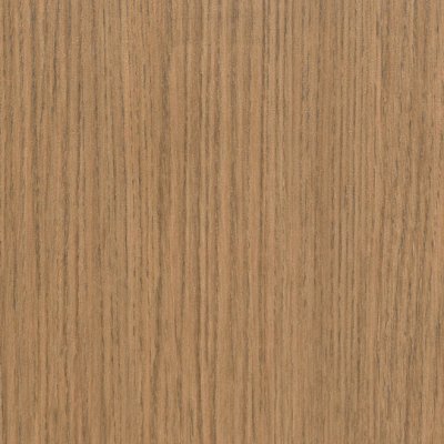 Coala Interior Film drewna