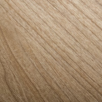 Coala Interior Film drewna