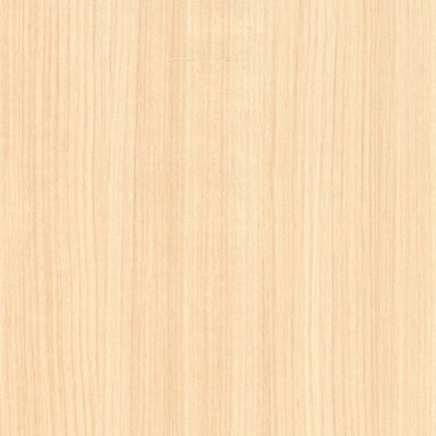 Coala Interior Film drewna