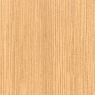 Coala Interior Film drewna