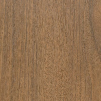 Coala Interior Film drewna
