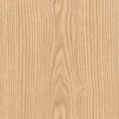 Coala Interior Film drewna