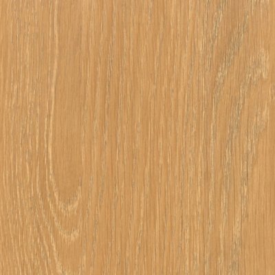 Coala Interior Film drewna