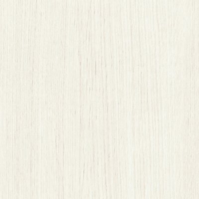 Coala Interior Film drewna