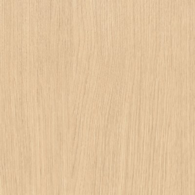 Coala Interior Film drewna