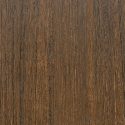 Coala Interior Film drewna