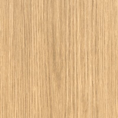 Coala Interior Film drewna