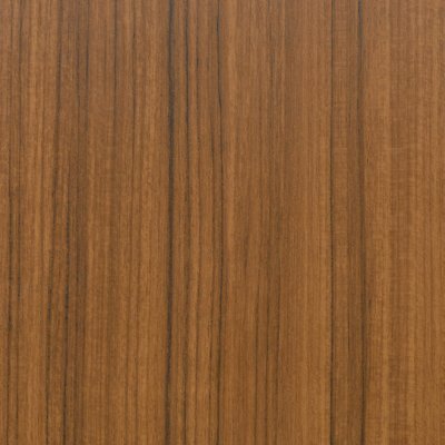 Coala Interior Film drewna