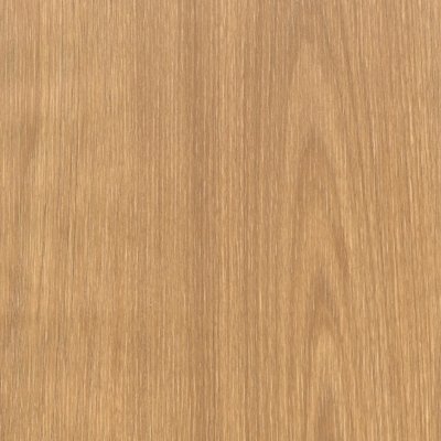Coala Interior Film drewna