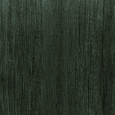 Coala Interior Film drewna