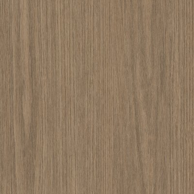 Coala Interior Film drewna