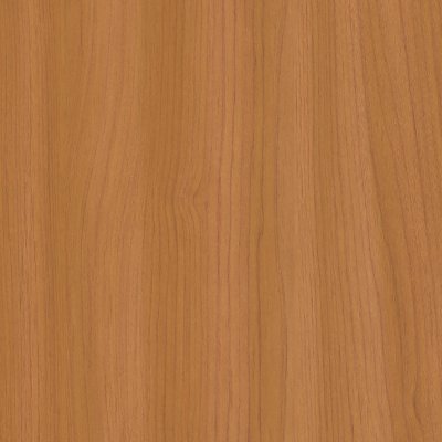 Coala Interior Film drewna