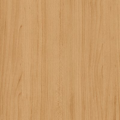 Coala Interior Film drewna