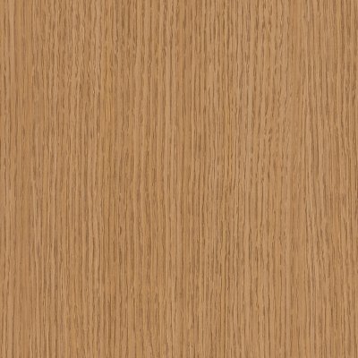 Coala Interior Film drewna