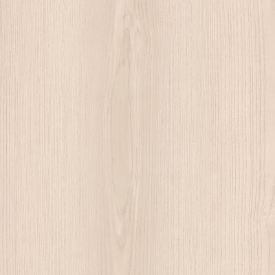 Coala Interior Film drewna