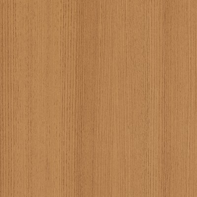 Coala Interior Film drewna
