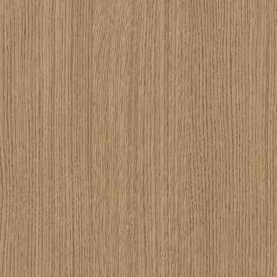Coala Interior Film drewna