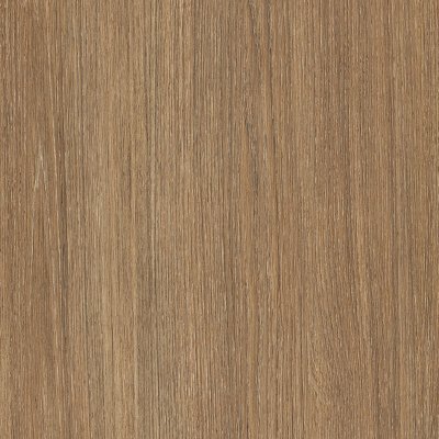Coala Interior Film drewna