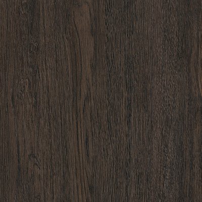 Coala Interior Film drewna