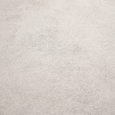 Coala Interior Film betony