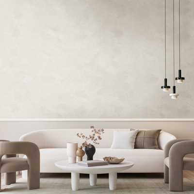 Coala Interior Film betony