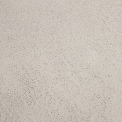 Coala Interior Film betony
