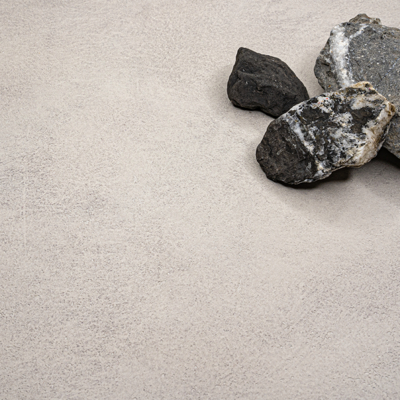 Coala Interior Film betony