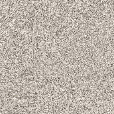 Coala Interior Film betony