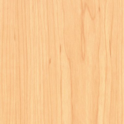 Coala Interior Film drewna